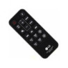 LG Telecommande LG Barre de Son AKB74815376 | ECP Grossiste informatique
