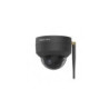 Foscam D4Z Black - Caméra de sécurité extérieur 4MP 4x zoom Wifi IP66 waterproof | ECP Grossiste informatique