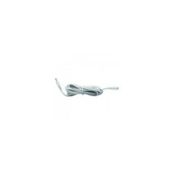 FOS Cable Rallonge pour Camera 12m 12V Blanc | ECP Grossiste informatique