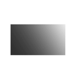 LGSEC135082 LG 55VSM5J-H FHD 55p Mur Image 500cd BtB 0.88