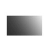 LGSEC135082 LG 55VSM5J-H FHD 55p Mur Image 500cd BtB 0.88