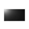 LGSEC137898 LG 86UL3J 86p 330cd 16 7 WebOS 6.0 3Ans
