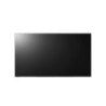 LGSEC137900 LG 75UL3J 75p 330cd 16 7 WebOS 6.0 3Ans