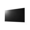 LGSEC137900 LG 75UL3J 75p 330cd 16 7 WebOS 6.0 3Ans