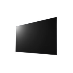 LGSEC137900 LG 75UL3J 75p 330cd 16 7 WebOS 6.0 3Ans