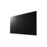 LGSEC137900 LG 75UL3J 75p 330cd 16 7 WebOS 6.0 3Ans