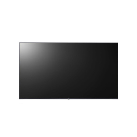 LGSEC137905 LG 50UL3J 50p 400cd 16 7 WebOS 6.0 3Ans