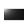 LGSEC137905 LG 50UL3J 50p 400cd 16 7 WebOS 6.0 3Ans