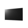 LGSEC137905 LG 50UL3J 50p 400cd 16 7 WebOS 6.0 3Ans