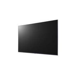 LGSEC137905 LG 50UL3J 50p 400cd 16 7 WebOS 6.0 3Ans