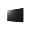 LGSEC137905 LG 50UL3J 50p 400cd 16 7 WebOS 6.0 3Ans