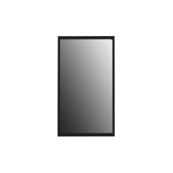 LGSEC137914 LG 49XE4F 49p 4000cd 24 7 WebOS 4.0 3Ans