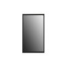 LGSEC137914 LG 49XE4F 49p 4000cd 24 7 WebOS 4.0 3Ans
