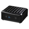 ASRBB037995 ASROCK NUC BOX-1135G7 - I5-1135G7 - 2xDDR4 - HDMI - DP - M.2 - WIFI-AX +BT