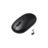 PERIMICE-610 B Black sf opt USB 2.4G (livré sans pile AA) | ECP Grossiste informatique