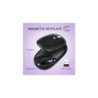PERIMICE-610 B Black sf opt USB 2.4G (livré sans pile AA) | ECP Grossiste informatique