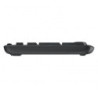 Wireless Combo MK295 Graphite boite | ECP Grossiste informatique