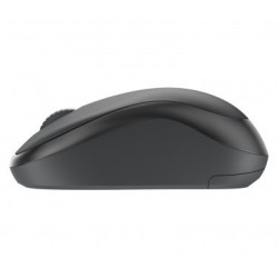 Wireless Combo MK295 Graphite boite | ECP Grossiste informatique
