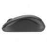Wireless Combo MK295 Graphite boite | ECP Grossiste informatique