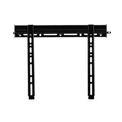 BTEEC038207 Support mural Fixe Vesa 400 Max 40Kg Emplecemnt Antivol