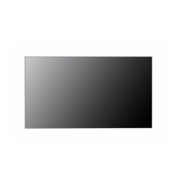 LGSEC137907 LG 55VH7J-H 55p 700cd 24 7 3Ans