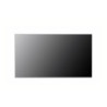LGSEC137907 LG 55VH7J-H 55p 700cd 24 7 3Ans