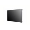 LGSEC137907 LG 55VH7J-H 55p 700cd 24 7 3Ans