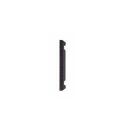 LGSEC137907 LG 55VH7J-H 55p 700cd 24 7 3Ans