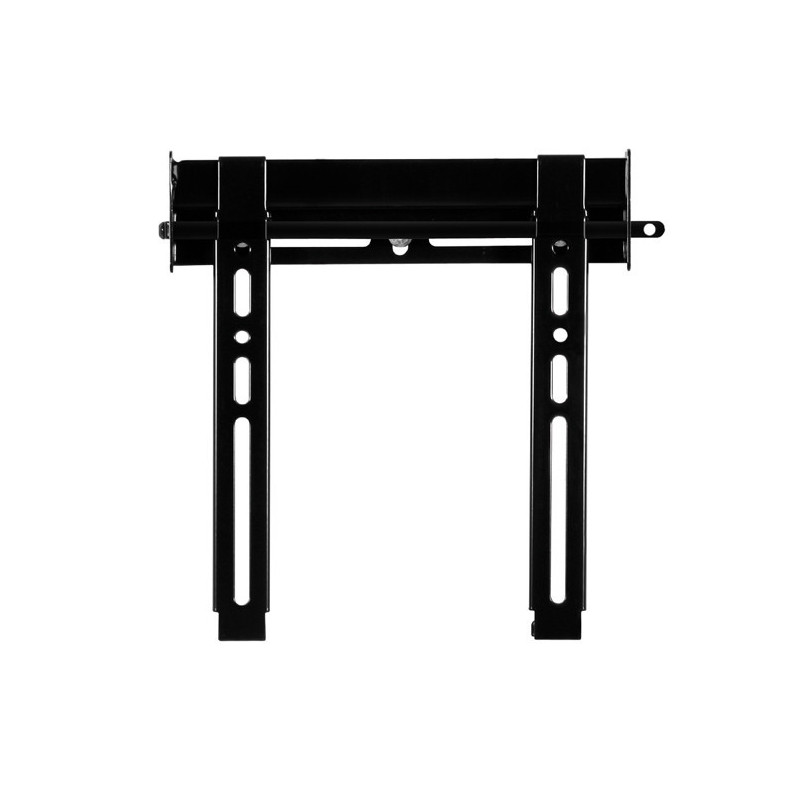 BTEEC035601 BTE BTV500 B Support mural universel pour écran plat
