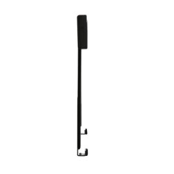 BTEEC035601 BTE BTV500 B Support mural universel pour écran plat
