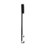 BTEEC035601 BTE BTV500 B Support mural universel pour écran plat