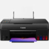 CANIM038255 Pixma G650 3en1 wifi