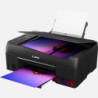 CANIM038255 Pixma G650 3en1 wifi