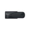 PNYDF037573 PNY ATTACHE 4 3.1 16Go - USB 3.1 - RETRACTABLE