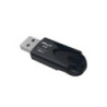 PNYDF037573 PNY ATTACHE 4 3.1 16Go - USB 3.1 - RETRACTABLE