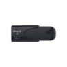 PNYDF037574 PNY ATTACHE 4 3.1 32Go - USB 3.1 - RETRACTABLE