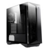MSIBT037741 MSI MPG GUNGNIR 110R - MT - ATX MATX MITX - 3x USB - 2x 2.5p - 2x 3.5p