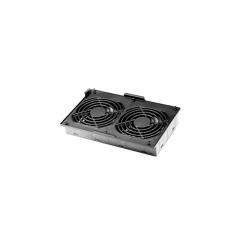 SYNVE037755 Ventilateur pour DS3615xs, DX1215, DS2415+