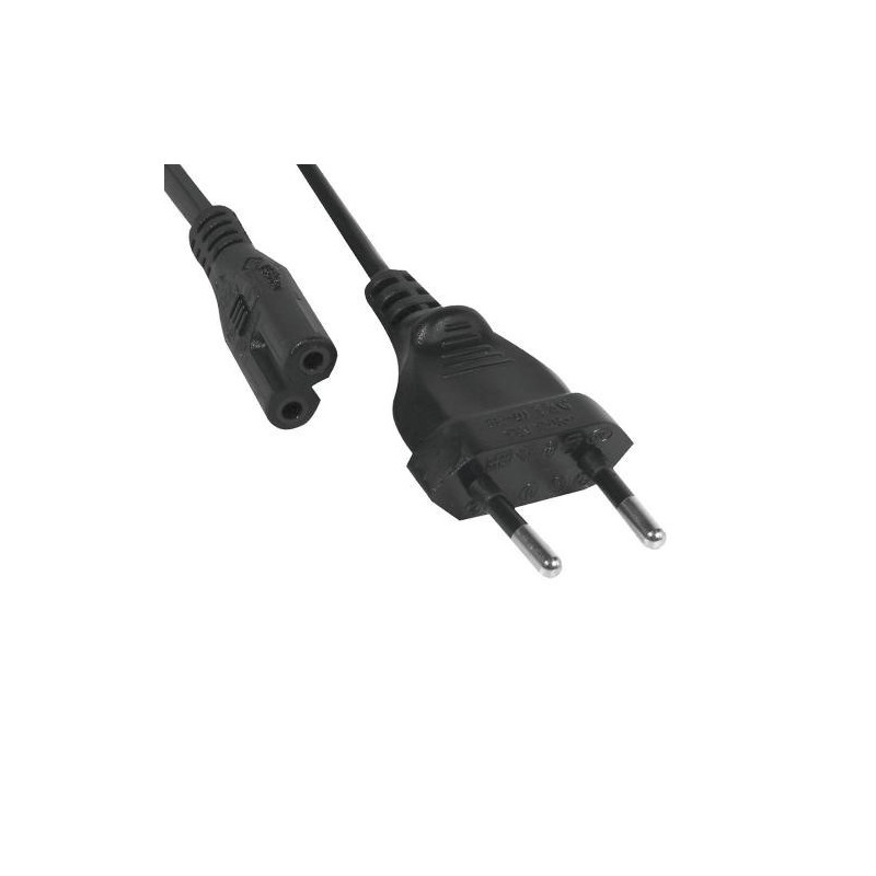 Cordon secteur 2 Pôles | ECP Grossiste informatique