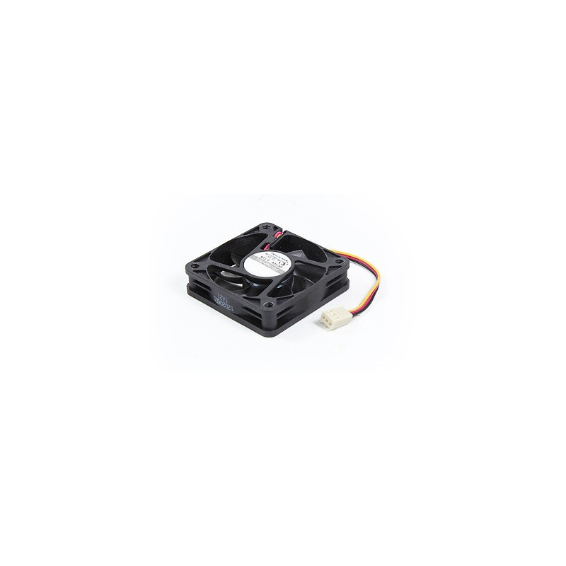 SYNVE037761 Ventilateur pour DS120J DS118 DS116 DS115 DS112+