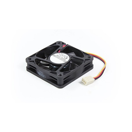 SYNVE037761 Ventilateur pour DS120J DS118 DS116 DS115 DS112+