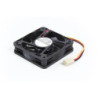 SYNVE037761 Ventilateur pour DS120J DS118 DS116 DS115 DS112+