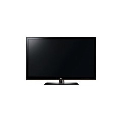 LG AM-ST19CC PIED POUR 50/55 UT/US | ECP Grossiste informatique