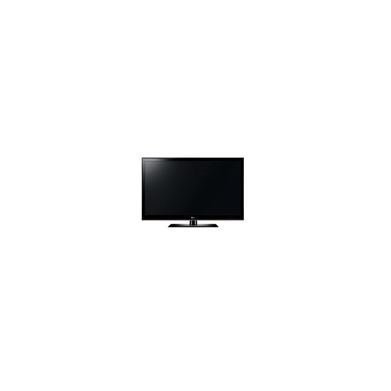 LG AM-ST19CC PIED POUR 50/55 UT/US | ECP Grossiste informatique