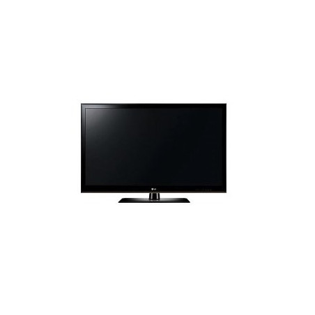 LG AM-ST19CC PIED POUR 50/55 UT/US | ECP Grossiste informatique