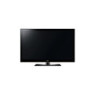 LG AM-ST19CC PIED POUR 50/55 UT/US | ECP Grossiste informatique