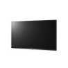 LGSTV037835 LG 50US662H TV - 50p - LED - Centric Direct