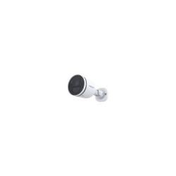 FOS S41 Camera IP Ext 4M WIFI Dual Band Projetcteur Led et Sirene PIR | ECP Grossiste informatique