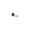 FOS S41 Camera IP Ext 4M WIFI Dual Band Projetcteur Led et Sirene PIR | ECP Grossiste informatique