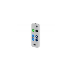Telecommande CRKC1 Multicode / Antibacterien Equivalent RCU02 | ECP Grossiste informatique